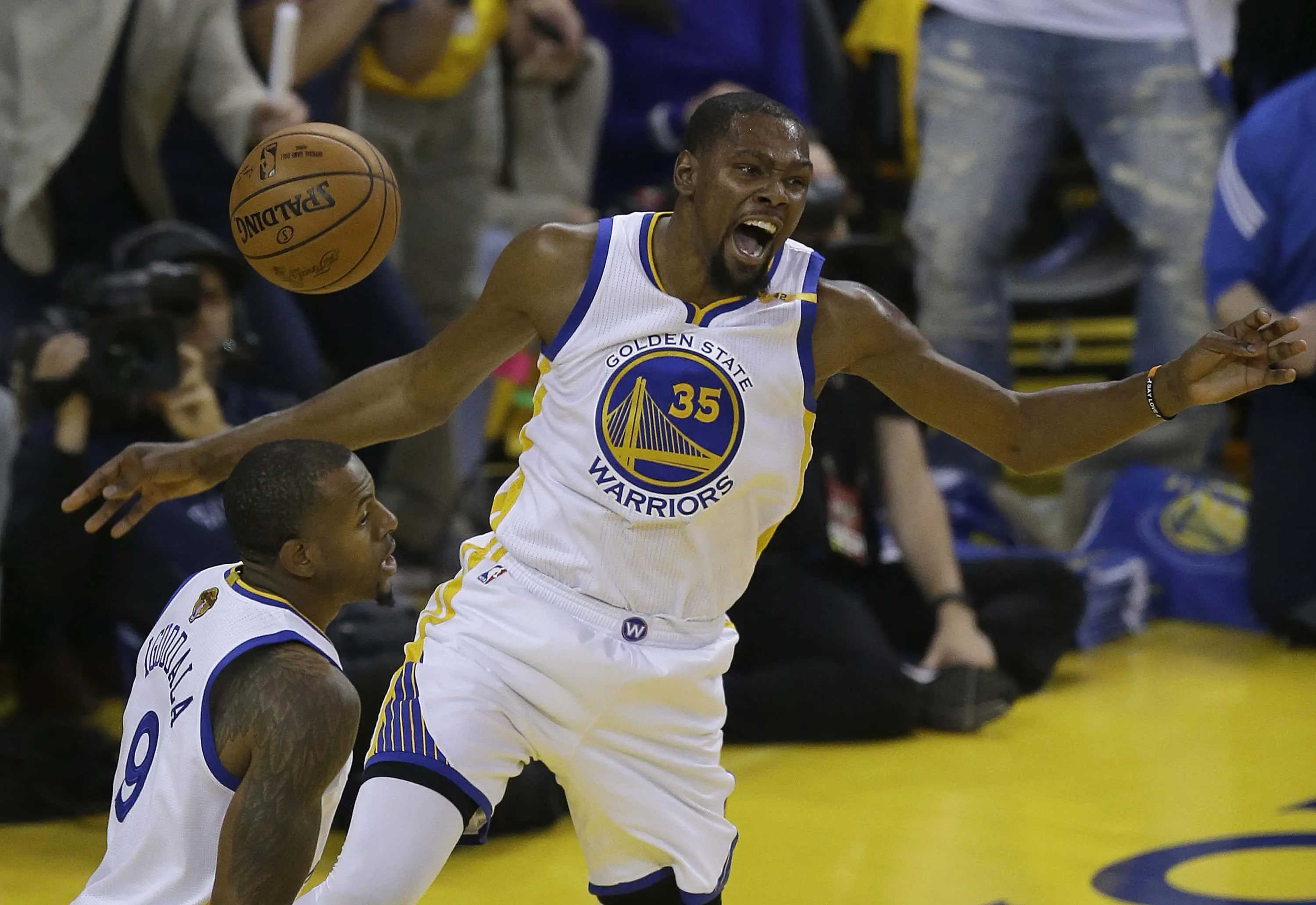 kevin-durant-andre-iguodala