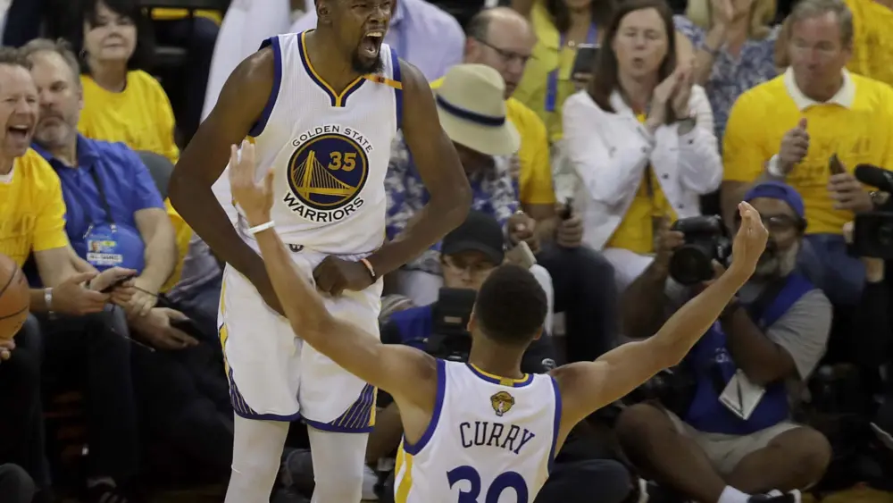 kevin-durant-stephen-curry-2