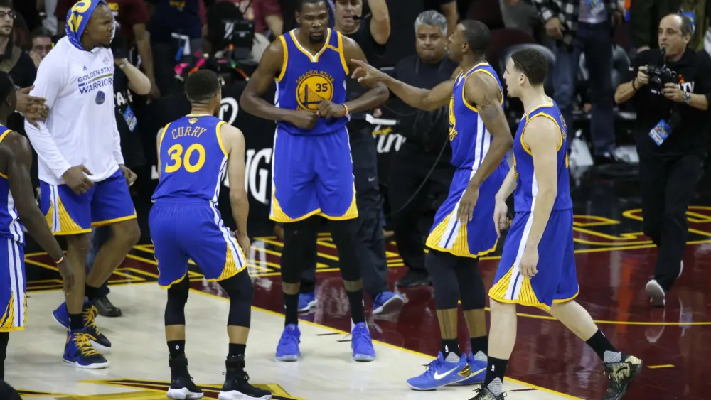 kevin-durant-3