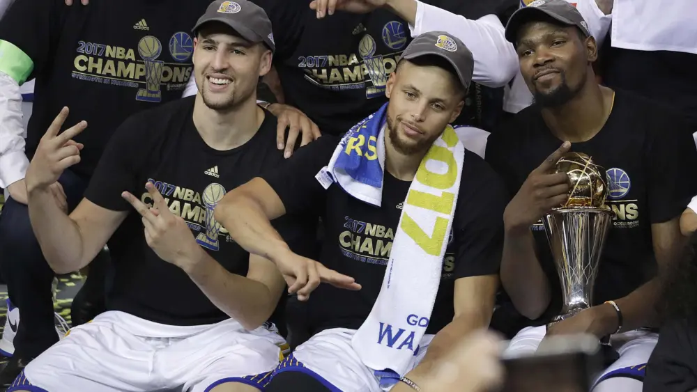 klay-thompson-stephen-curry-kevin-durant