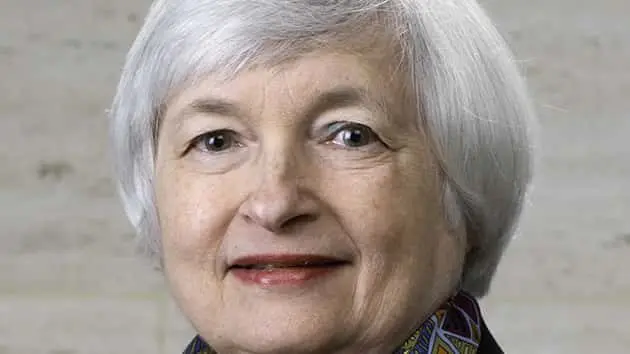 21417_janet_yellen_official_federal_reserve_portrait