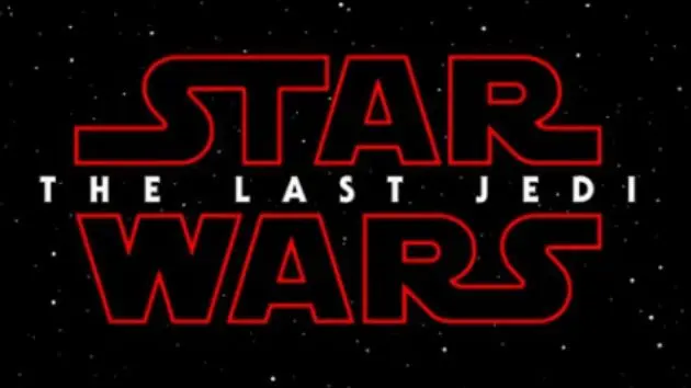 e_starwars_thelastjedi_08242017