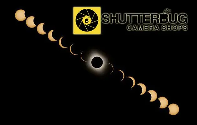 eclipseshutterbug2017revised