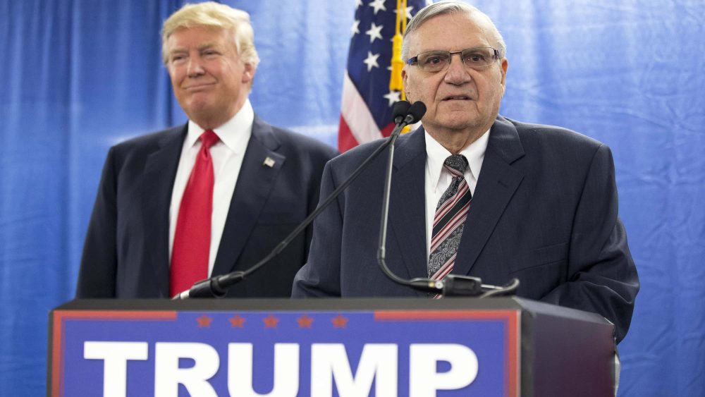 donald-trump-joe-arpaio