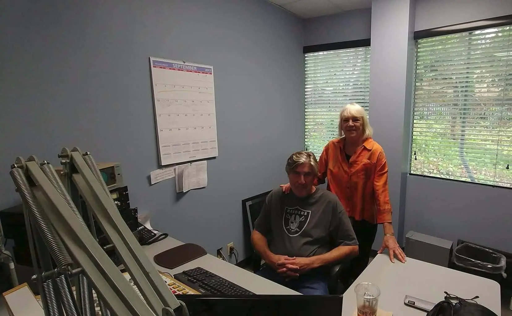 21769440_10207599478065244_863855707_o-1