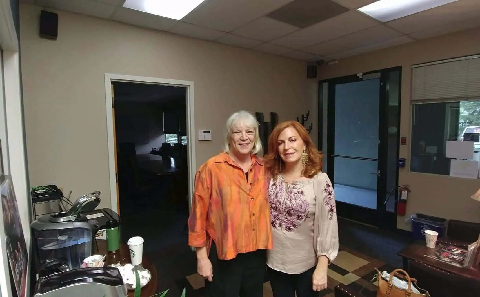 21766895_10207599259619783_566600106_o-1