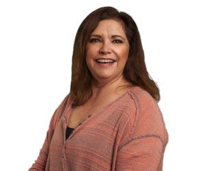 heatherblackmix1049