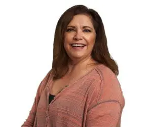 heatherblackmix1049