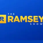 theramseyshowfinal300x250