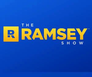theramseyshowfinal300x250