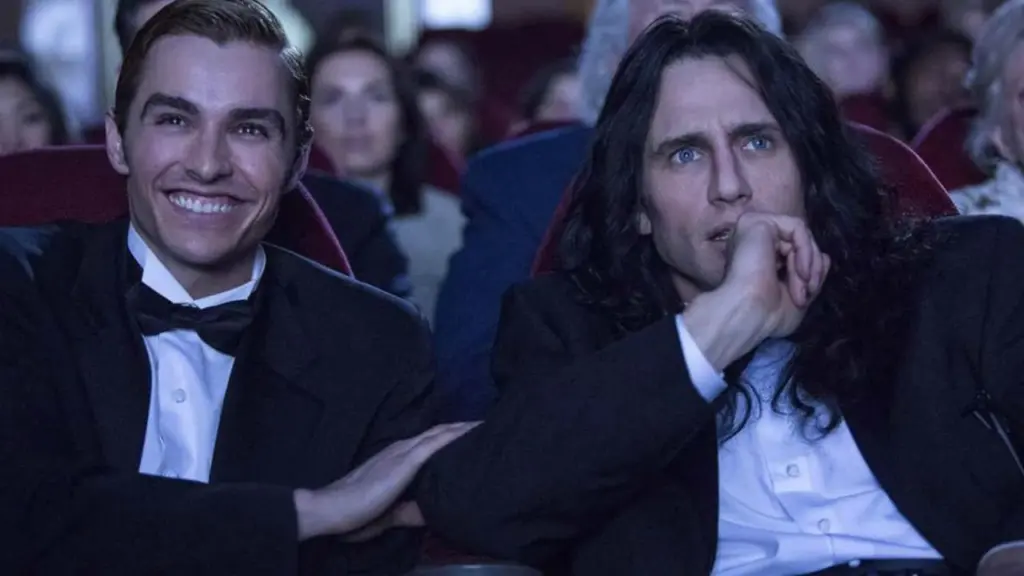 the-disaster-artist-james-franco-dave-franco