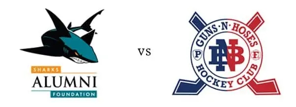 sharksvslogo-1