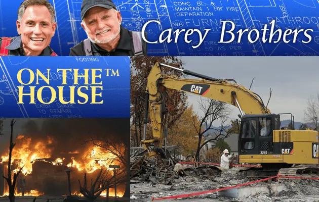careybrothersfireseminar