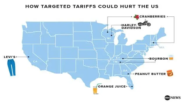targetted_tarrifs_map-01