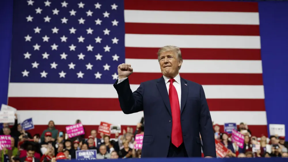 donald-trump-12