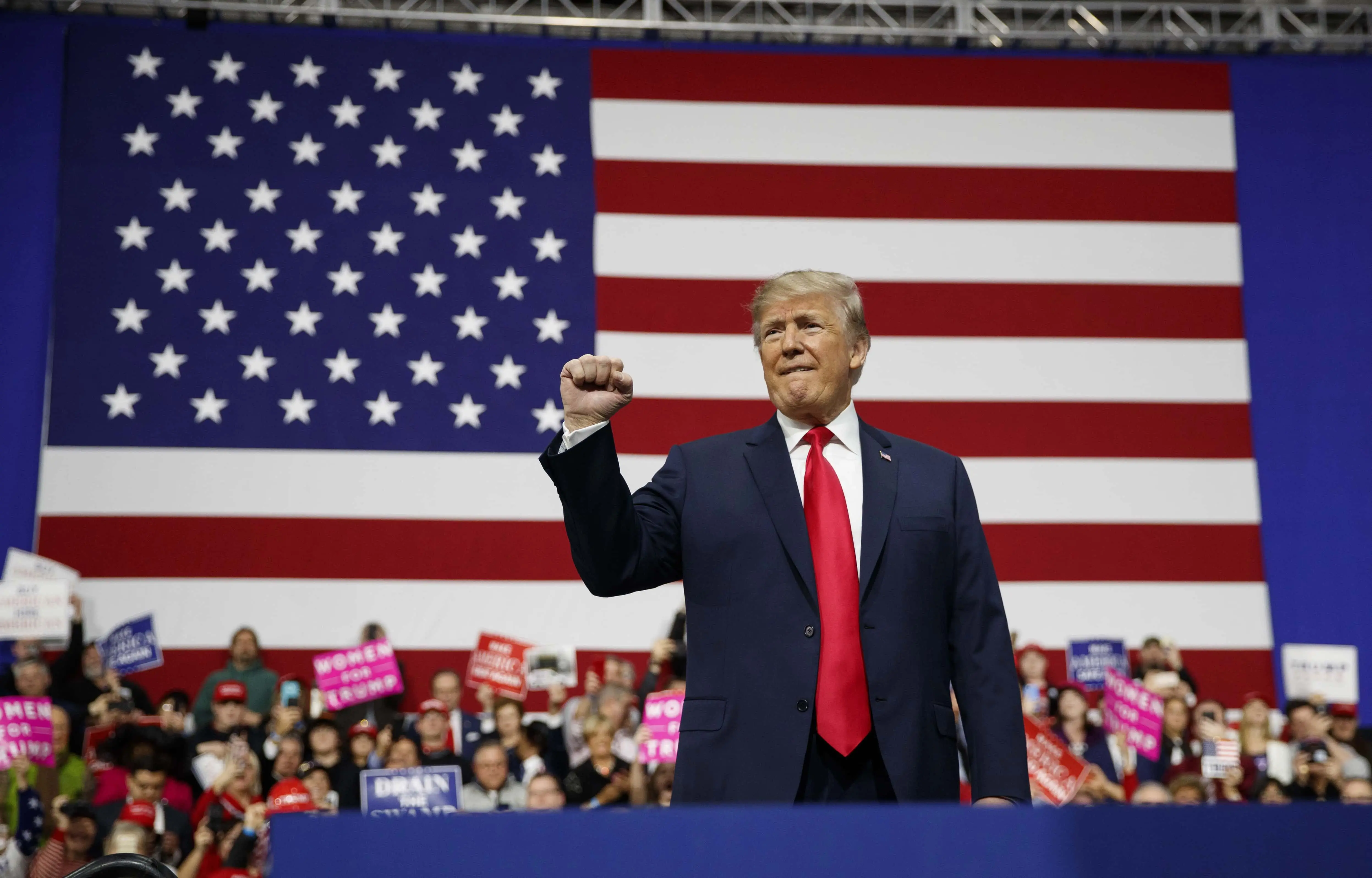 donald-trump-12