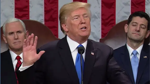 abc_040318_trump_sotu