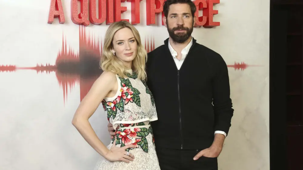 emily-blunt-john-krasinski