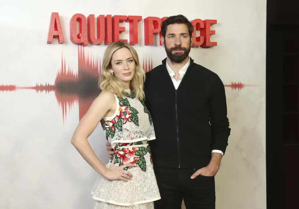 emily-blunt-john-krasinski