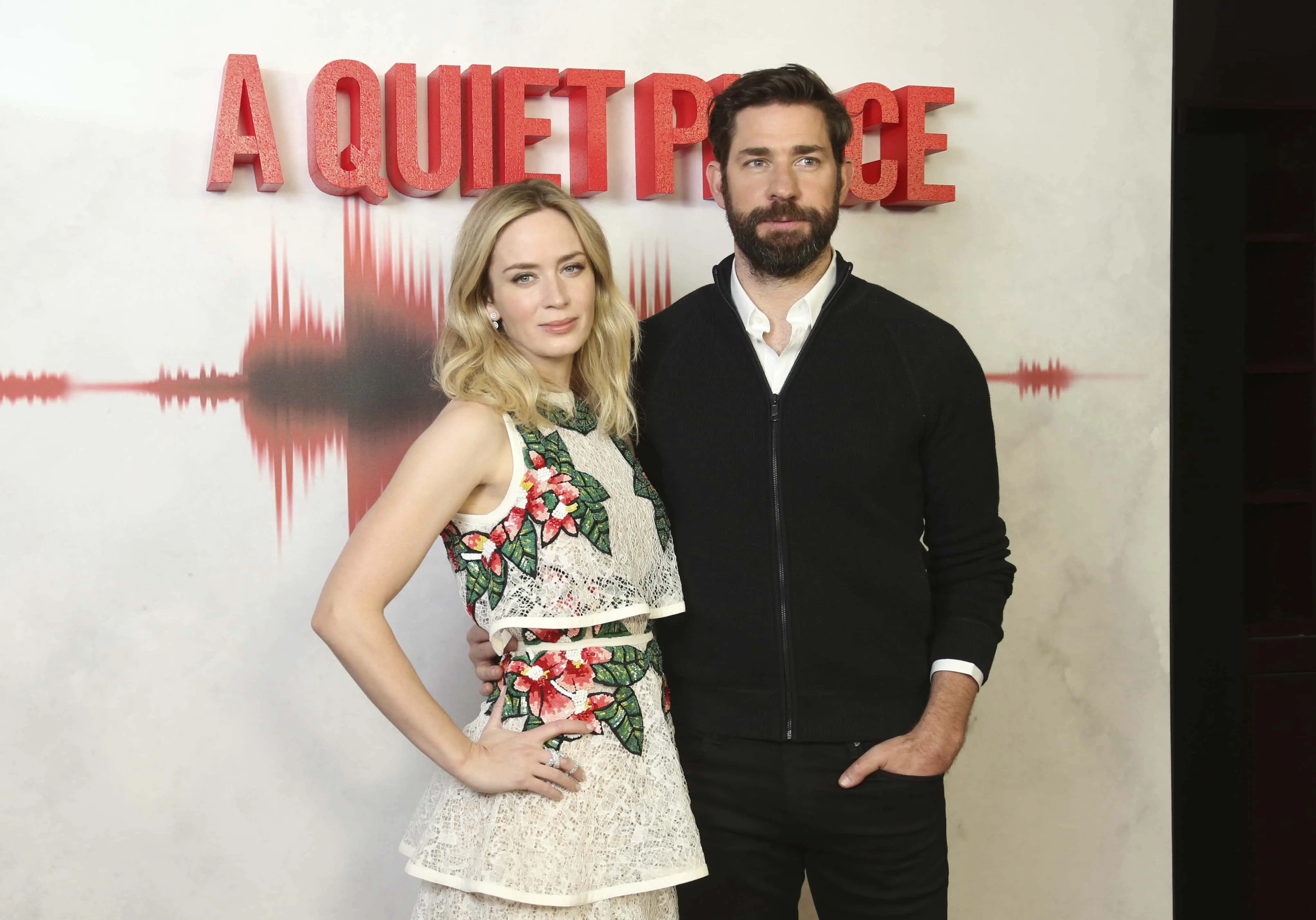 emily-blunt-john-krasinski