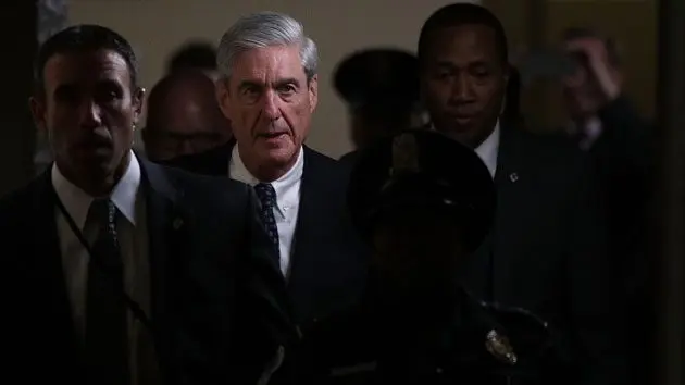 getty_040318_mueller