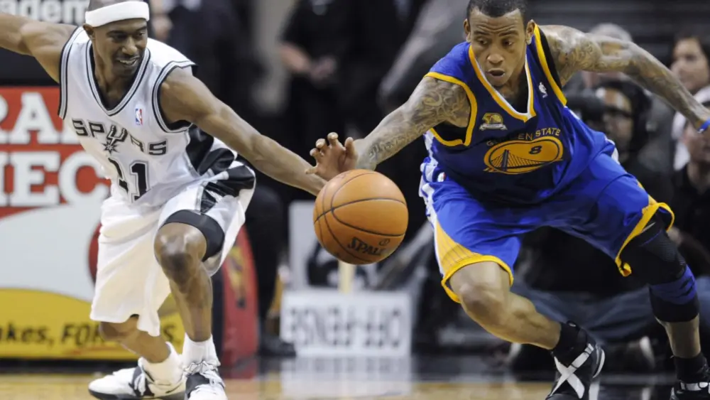 monta-ellis-t-j-ford