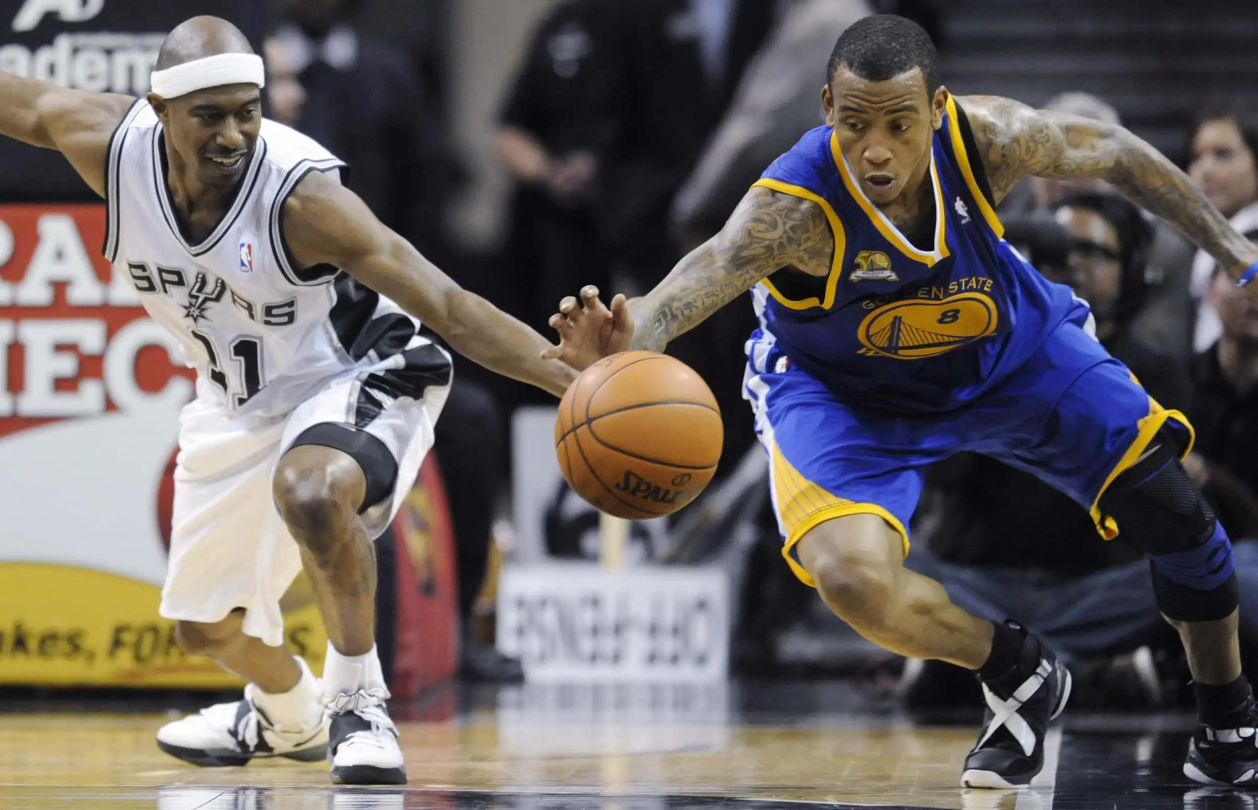 monta-ellis-t-j-ford