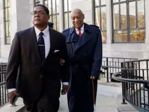 bill-cosby-serious-face