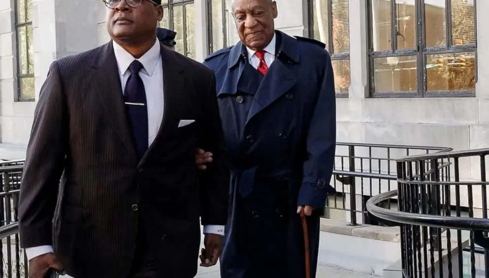 bill-cosby-serious-face