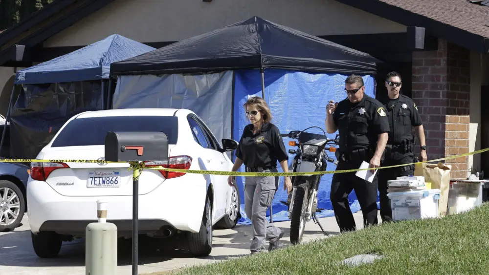 california-serial-killer-2