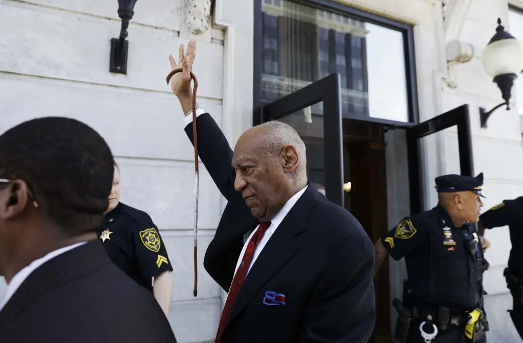 aptopix-bill-cosby