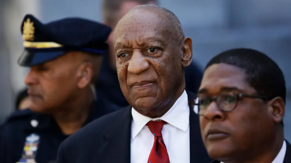 photo-gallery-bill-cosby