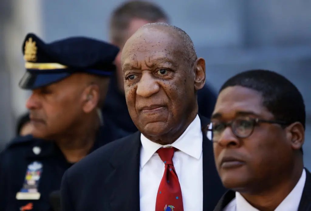 photo-gallery-bill-cosby