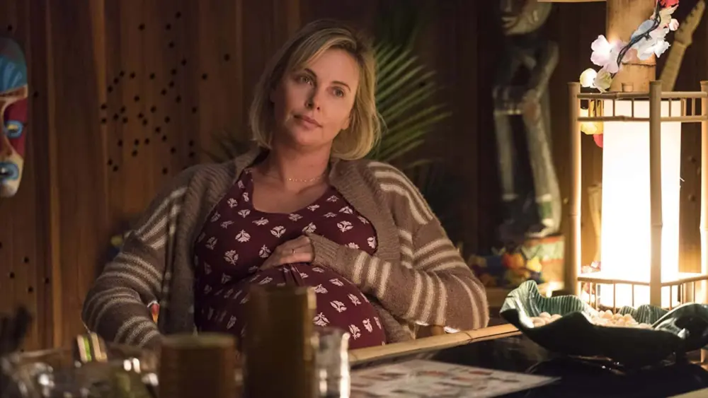 tully-movie-charlize-theron