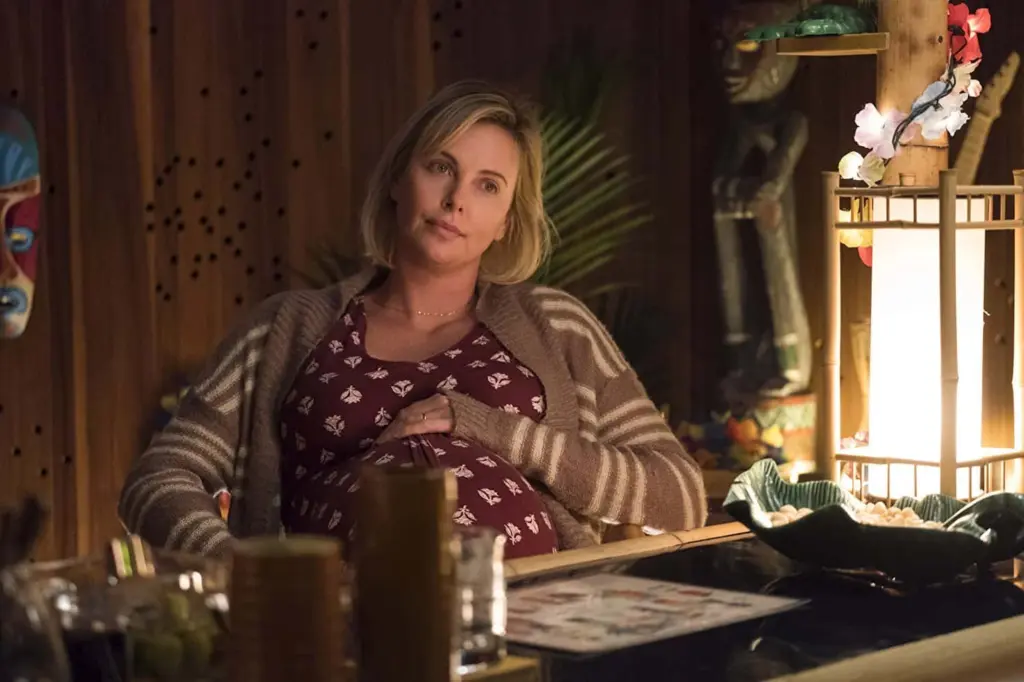 tully-movie-charlize-theron
