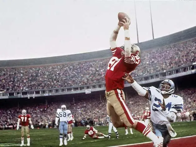dwight-clark-catch