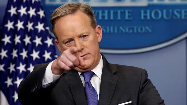 seanspicer
