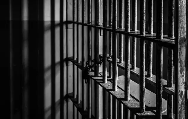 jail-bars