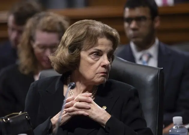 dianne-feinstein-2