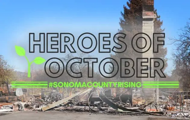 heroesofoctobergraphic