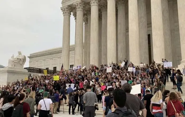 supreme-court-protests-feature-photo