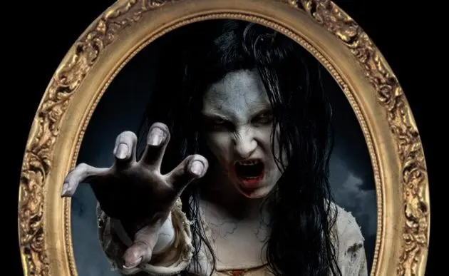 blind-scream-home-page-woman
