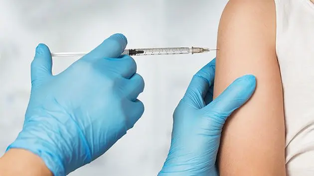 112018_thinkstock_flushots