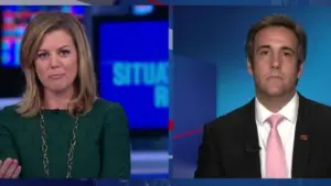160818203845-michael-cohen-brianna-keilar-says-who-all-of-them-moos-pkg-erin-00003110-super-169