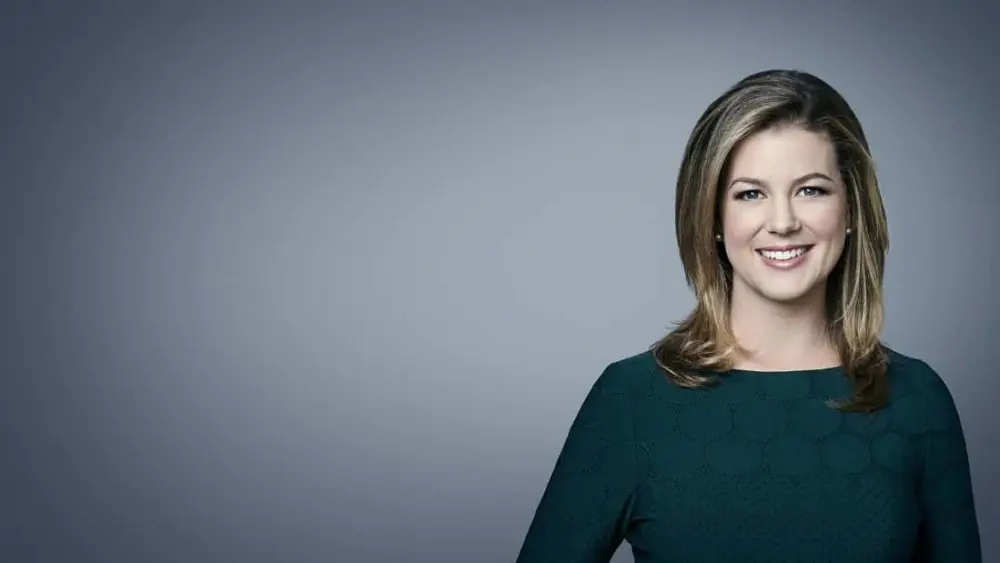 170405173150-brianna-keilar-super-169
