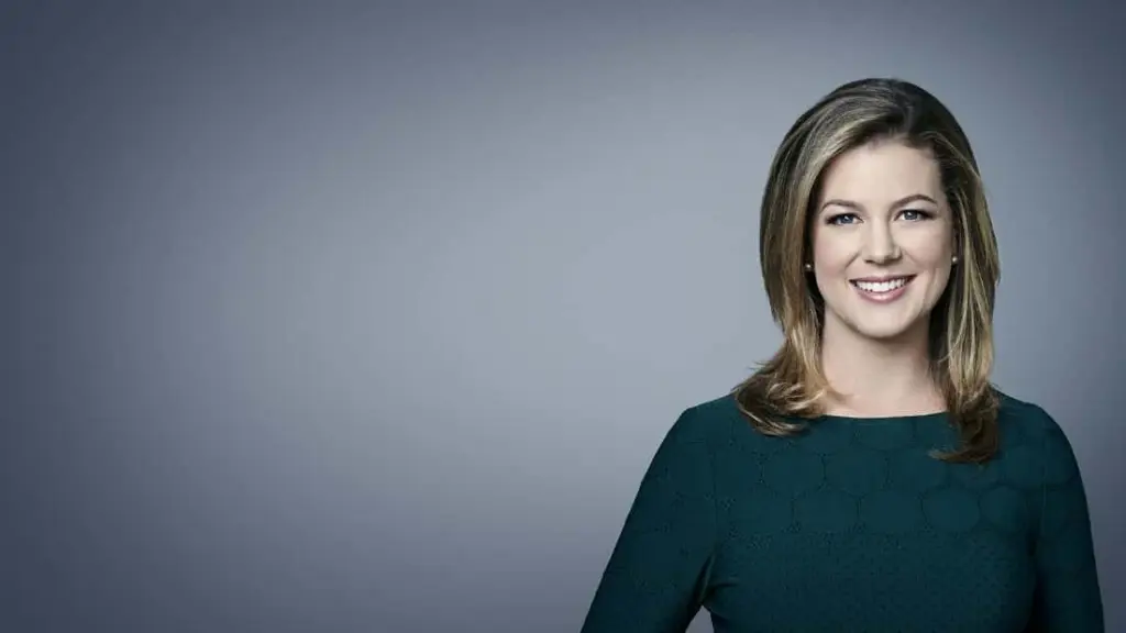 170405173150-brianna-keilar-super-169