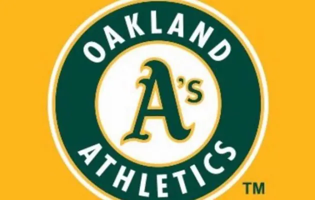 oakland-as-logo-2