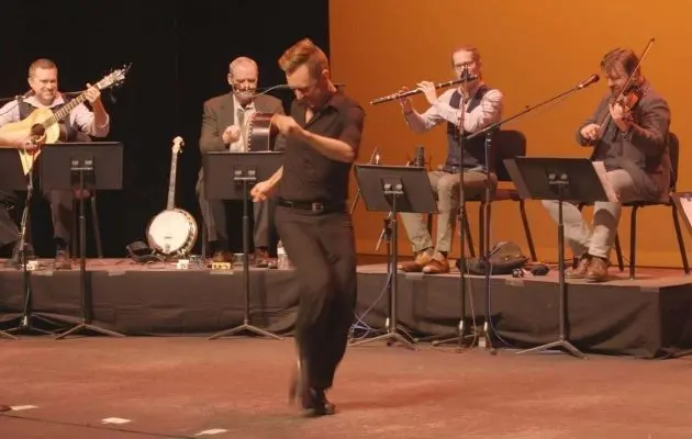 connor-reider-center-stage-2