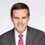 guybensonksro2
