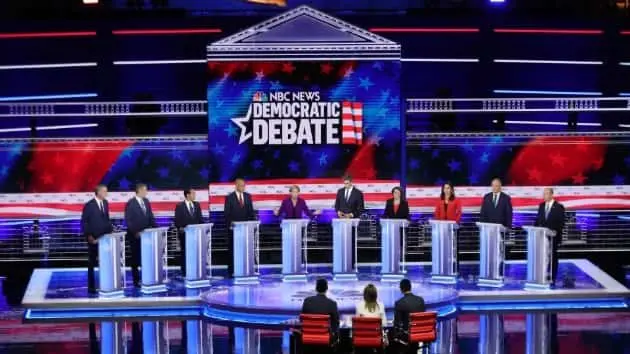 getty_62719_demdebate2
